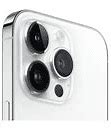 Image result for Bottom of iPhone 14 Plus Hidden Mic