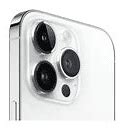 Image result for iPhone 14 Camera Lenses