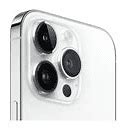 Image result for iPhone 14 Which Camera Is Micro