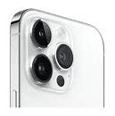 Image result for iPhone 14 Box White