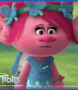 Image result for Trolls Games