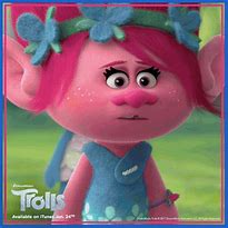 Image result for Dancing Troll
