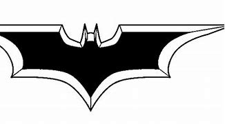 Image result for Batman Throwing Star Coloring