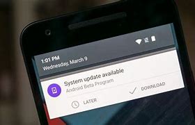 Image result for Android 1.5 Beta
