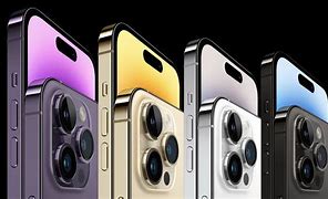 Image result for iPhone 14 Dunkel Lila
