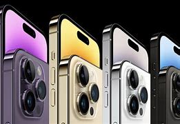 Image result for iPhone 14 Farben