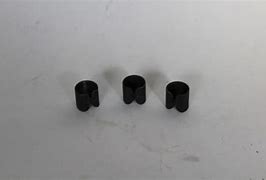 Image result for Ford Sierra MK1 Accelerator Cable Retaining Clip