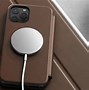 Image result for Socket Baterai iPhone 6G