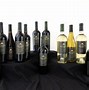 Image result for Andretti Sangiovese Napa Valley
