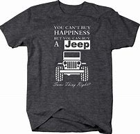 Image result for Jeep Shirts for Guys