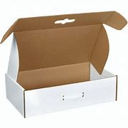 Image result for Cardboard Packing Cases