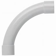 Image result for Electrical Conduit Elbow