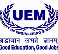 Image result for Logo Na UMT