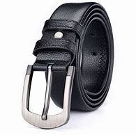 Image result for Plus Size Men's Belts