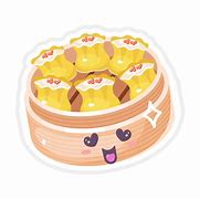 Image result for Android Caviar Emoji