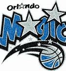 Image result for NBA All-Star Game Logo