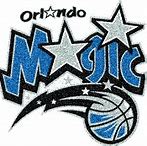 Image result for NBA All-Star Scheduele