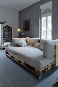 divanetti fai da te pallet mania il letto fai da te di bancali ti far 224 divanetti fai da te pallet mania il letto fai da te di bancali ti far 224