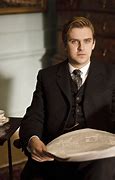Image result for Matthew Downton Abbey Angry