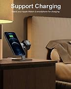 Image result for iPhone 5 Black Charger