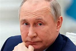 Image result for Putin Glitter