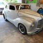 Image result for Austin Devon Hot Rod