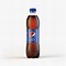 Image result for Pepsi Bottle
