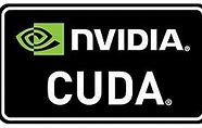 Image result for CUDA GPU