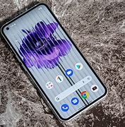 Image result for Nothing Phone +1 Brand