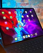 Image result for Samsung 1:1 iPad
