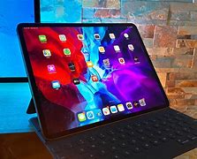 Image result for iPad 12 Pro Max