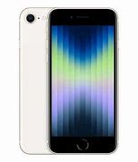 Image result for iPhone SE 3rd Generation Yellow