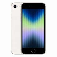 Image result for Unlocked Apple iPhone SE