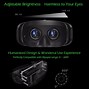 Image result for Augmented VR Headgear Examples