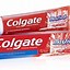 Image result for Toothpaste Ads