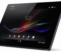 Image result for Samsung Tab 8 Ultra