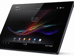 Image result for WS Tablet