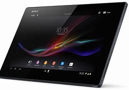 Image result for Short of a Computer Tablet