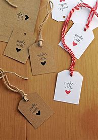 Image result for Free Printable Labels and Long Tags