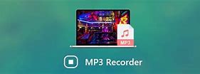 Image result for Audio Recorder On Windows 10