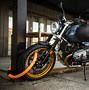 Image result for Core Moto Works 360