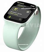 Image result for Iwatch Pro