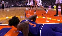 Image result for Kevin Durant Suns