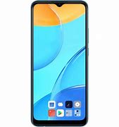 Image result for Oppo A16 Same LCD Compatible