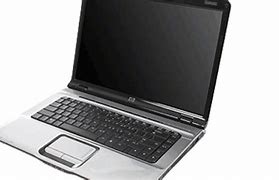 Image result for Model of Laptop HP Notebook Pavilion Dv6000