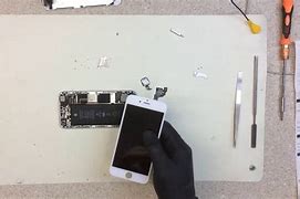 Image result for iPhone 6 LCD Screen Replacement How To