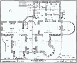 Image result for Palace Floor Plans Architecture