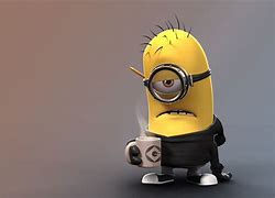 Image result for Cute Minions From Despicable Me Funny