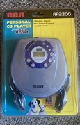 Image result for RCA aspx CD Player