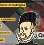 Image result for iberismo